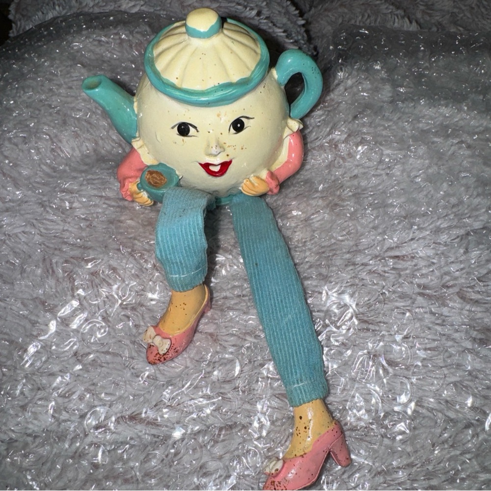 Various items - Picture 10 of 12